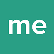 about.me | Your personal page with purpose