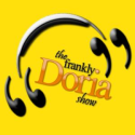 The Frankly Doria Show Ep. 7 The da Frankly Code