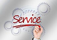 Payroll Management Services in USA