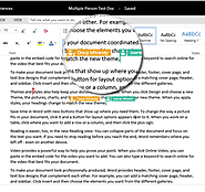 Collaborate in Office—Office tools to collaborate in and out of the classroom - Office Blogs