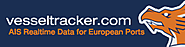 Container Tracking