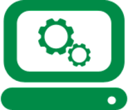Products and Services