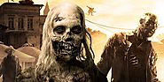 Zapłać 10 milionów dolarów za Dying Light i wystąp w filmie - Najdroższa edycja limitowana? - gamedot.pl