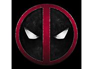 Deadpool Goes 360-Degree on Facebook