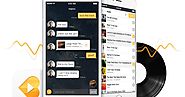 Sendbird Looks To Help Developers Add Chat Functions To Any App
