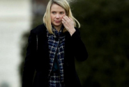 Why Did Marissa Mayer Want to Lead Yahoo?: Video