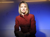 Yahoo Just Passed 800 Million Monthly Active Users Worldwide