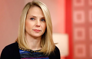 Say What? Yahoo's Marissa Mayer Buys a Funeral Home