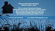 Bst Real Estate Professionals To Follow on Google Plus