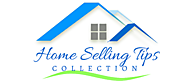 Best Home Selling Real Estate Tips