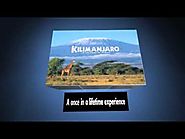 Kilimanjaro Tours | Climbs & Treks on Mount Kilimanjaro