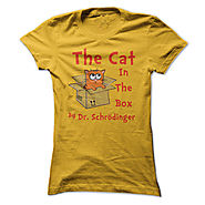 Cat Shirts - Tackk