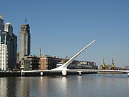 All visa seekers can apply for Argentina visa online through online application link