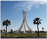 Learn about the application process of Bahrain visa online and get proper assistance