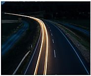 Apply for international driver’s permit and enjoy driving motor vehicle on your own