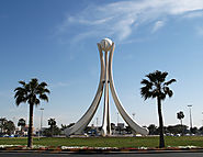 Online Bahrain Visa: Is The Visa Acquiring Process Same Always? Get Complete Travel Guide for Convenience