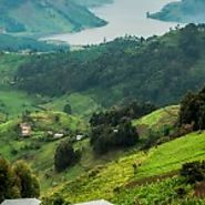 Top 10 Things You Should Know Before Visiting Rwanda