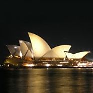 Travel Visa Australia – Start Exploring Today