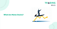 what-are-meme-stocks