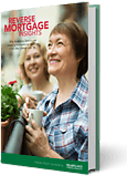 reverse mortgage news with Heartland
