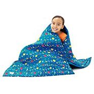 Tumble Forms 2® Weighted Blanket