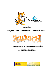 Programa Scratch.pdf