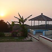 3 Star Hotels in Lonavala - Compare Hotels, Deals & Discounts