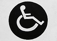 Disability Resource Directory
