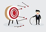 3 Essential Qualities For Appointment Setting Services In India To Be More Effective