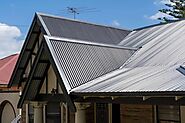How much does a Roof Replacement cost in Adelaide?