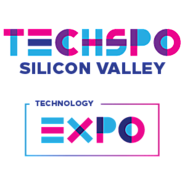 TECHSPO Silicon Valley Technology Expo (San Francisco, CA, USA)