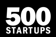 500 Great Ideas?