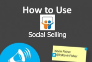Social Selling: The Importance of Sharing