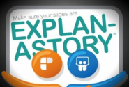 How to Create Top Decks? Try Starting With 'Explanastory'