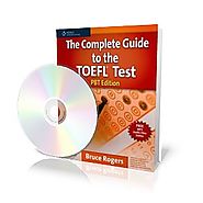Download Free English Ebooks: Download Preparation Material - TOEFL , IELTS, FCE