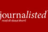 journalisted.com