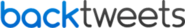 BackTweets