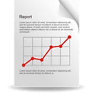 Twitter Counter: Check Your Twitter Stats