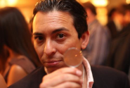 Brian Solis (briansolis) on Twitter