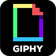 GIPHY