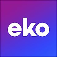 Eko Studio