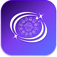 Daily Horoscope, Daily Power – Start Your Day with the Stars