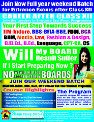Singh Study Circle iit jee Entrance Coaching- Best Classes Available JEE(Main/ Advanced) & CBSE