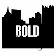 BOLD