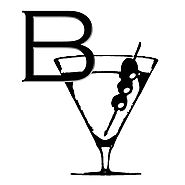 'Burgh Vivant | Pittsburgh's Cultural Talk Magazine