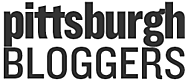 What's Pittsburgh blogging about?