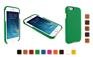 iphone 6s Cases
