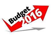 A few Expectations from Budget 2016
