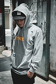 Trend 2: Customization and Personalization