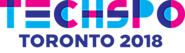 TECHSPO Toronto 2018 Technology Expo